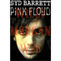 Pink Floyd Syd Barrett